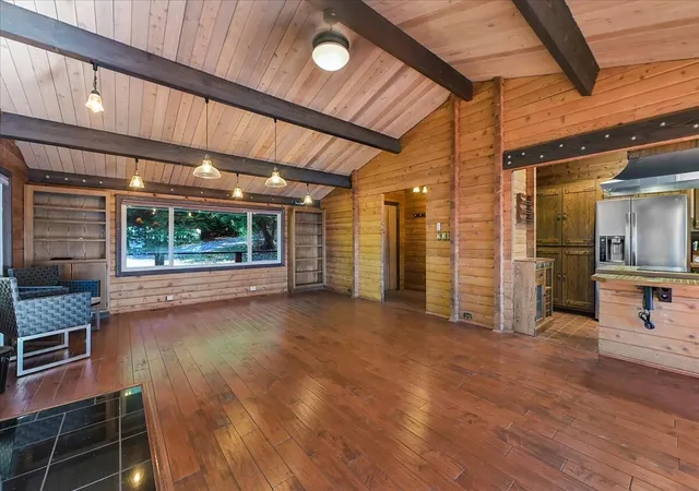 Photo 3 of Single family home for sale at 2110 Gull Way, Camano Island, WA 98282 | MLS# NWM2596730 | Listing updated on 2026-10-23