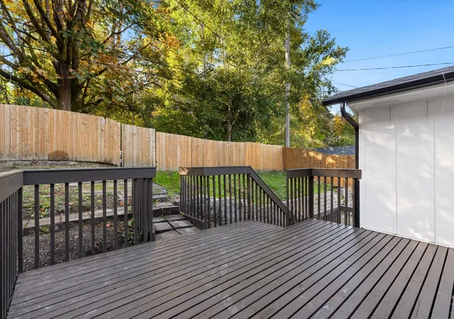 Photo 1 of Single family home for sale at 2655 S Hanford St, Seattle, WA 98144 | MLS# NWM2596735 | Listing updated on 2026-10-24