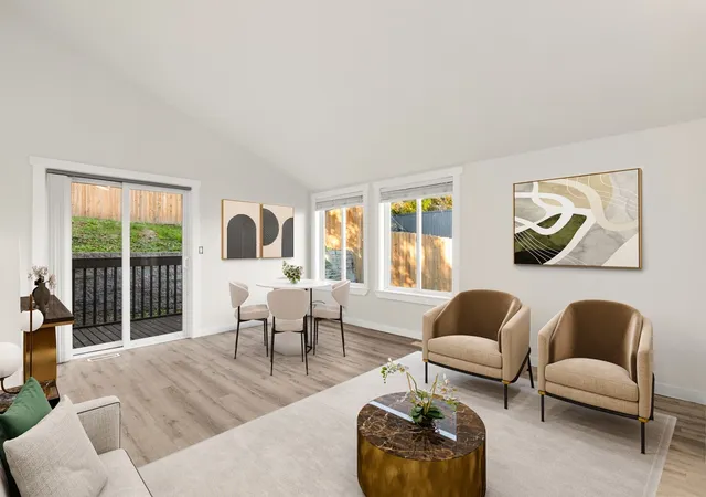 Photo 4 of Single family home for sale at 2655 S Hanford St, Seattle, WA 98144 | MLS# NWM2596735 | Listing updated on 2026-10-24