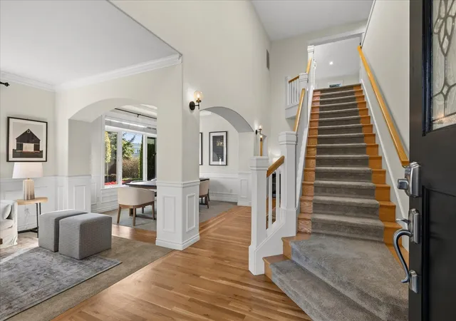 Photo 3 of Single family home for sale at 24014 74th Avenue W, Edmonds, WA 98026 | MLS# NWM2596737 | Listing updated on 2026-10-23