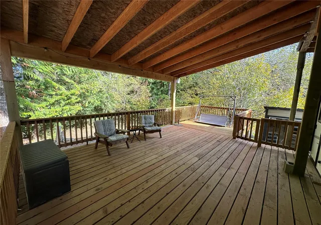 Photo 2 of Land for sale at 44965 Blacktail Loop, Concrete, WA 98237 | MLS# NWM2596743 | Listing updated on 2026-10-21