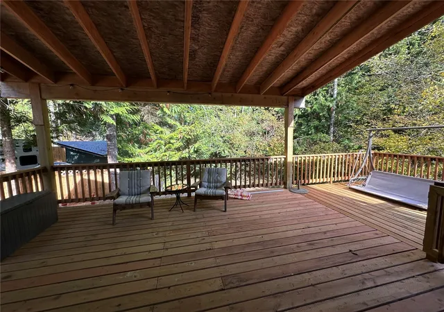 Photo 3 of Land for sale at 44965 Blacktail Loop, Concrete, WA 98237 | MLS# NWM2596743 | Listing updated on 2026-10-21