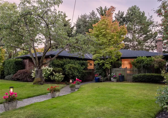 Photo 1 of Single family home for sale at 1805 Nw 95th Street, Seattle, WA 98117 | MLS# NWM2596745 | Listing updated on 2026-10-22