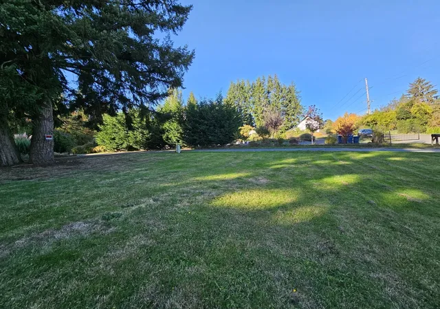Land for sale at 2200 Lake Ave #1, Snohomish, WA 98290 | MLS# NWM2596746