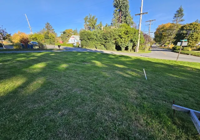 Photo 1 of Land for sale at 2200 Lake Ave #1, Snohomish, WA 98290 | MLS# NWM2596746 | Listing updated on 2026-10-22