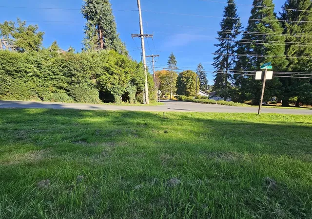 Photo 2 of Land for sale at 2200 Lake Ave #1, Snohomish, WA 98290 | MLS# NWM2596746 | Listing updated on 2026-10-22