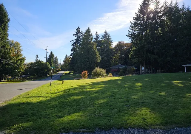 Photo 3 of Land for sale at 2200 Lake Ave #1, Snohomish, WA 98290 | MLS# NWM2596746 | Listing updated on 2026-10-22