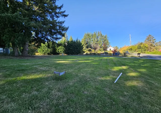 Photo 4 of Land for sale at 2200 Lake Ave #1, Snohomish, WA 98290 | MLS# NWM2596746 | Listing updated on 2026-10-22