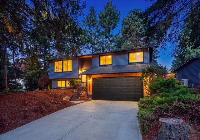 Photo 1 of Single family home for sale at 14403 130th Avenue NE, Kirkland, WA 98034 | MLS# NWM2596748 | Listing updated on 2026-10-28