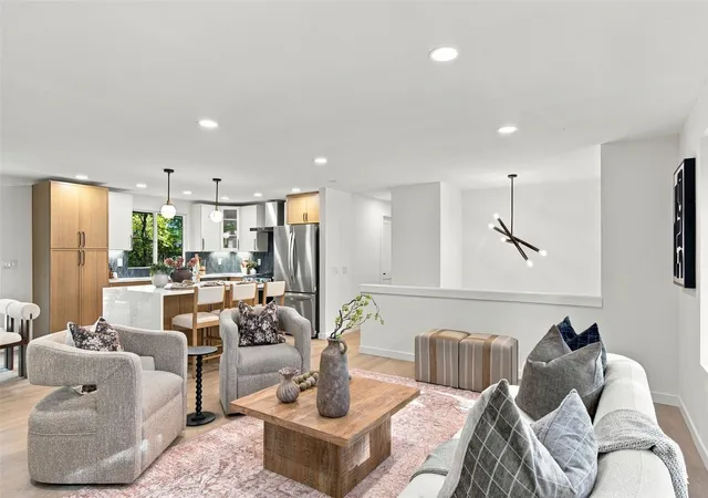 Photo 3 of Single family home for sale at 14403 130th Avenue NE, Kirkland, WA 98034 | MLS# NWM2596748 | Listing updated on 2026-10-28