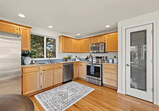 Photo 3 of Single family home for sale at 17620 SE 259th Court, Kent, WA 98042 | MLS# NWM2596751 | Listing updated on 2026-10-23