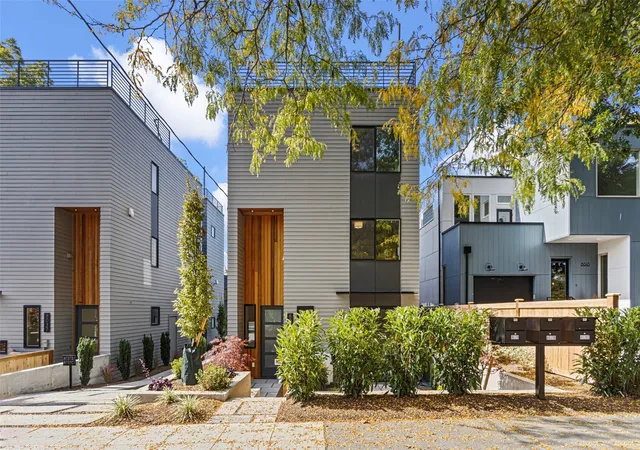 Single family home for sale at 8039 Wallingford Ave N, Seattle, WA 98103 | MLS# NWM2596754