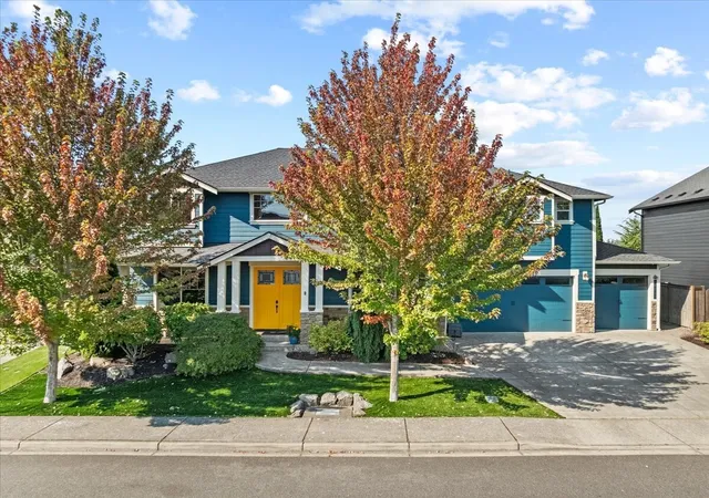 Photo 1 of Single family home for sale at 1723 65th Street Se, Auburn, WA 98092 | MLS# NWM2596755 | Listing updated on 2026-10-22
