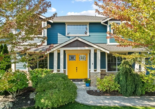 Photo 2 of Single family home for sale at 1723 65th Street Se, Auburn, WA 98092 | MLS# NWM2596755 | Listing updated on 2026-10-22