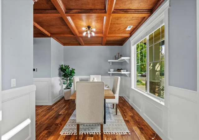 Photo 3 of Single family home for sale at 1723 65th Street SE, Auburn, WA 98092 | MLS# NWM2596755 | Listing updated on 2026-10-22
