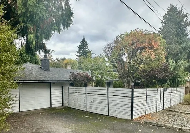 Single family home for sale at 426 S 193rd Street, Des Moines, WA 98148 | MLS# NWM2596756