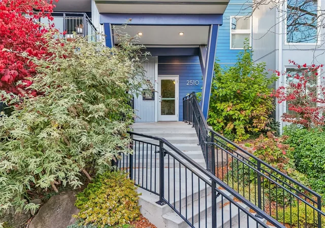 Photo 1 of Condo for sale at 2510 W Bertona St #431, Seattle, WA 98199 | MLS# NWM2596762 | Listing updated on 2026-10-25