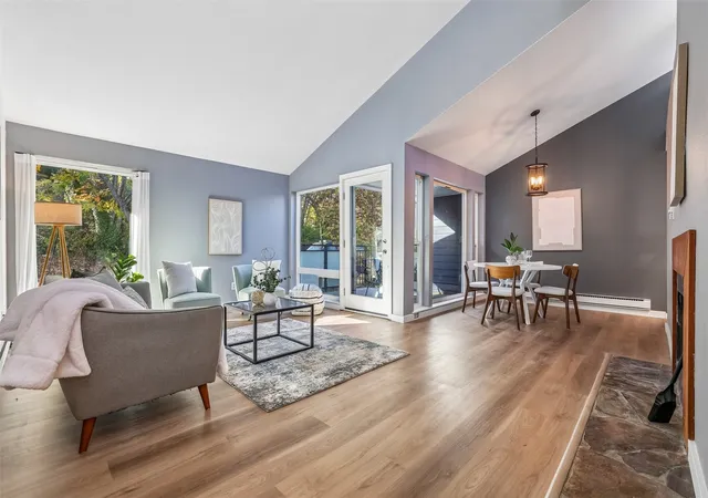 Photo 3 of Condo for sale at 2510 W Bertona St #431, Seattle, WA 98199 | MLS# NWM2596762 | Listing updated on 2026-10-25