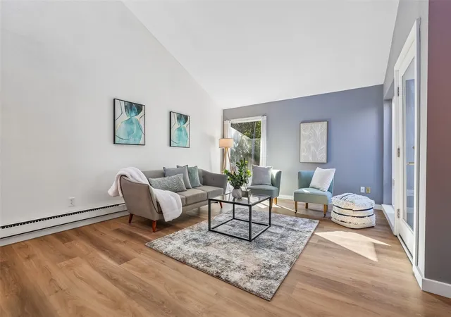 Photo 4 of Condo for sale at 2510 W Bertona St #431, Seattle, WA 98199 | MLS# NWM2596762 | Listing updated on 2026-10-25