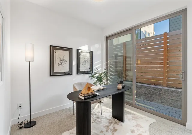 Photo 2 of Sale Pending at 3835 54th Avenue SW, Seattle, WA 98116 | MLS# NWM2596763 | Listing updated on 2026-10-27