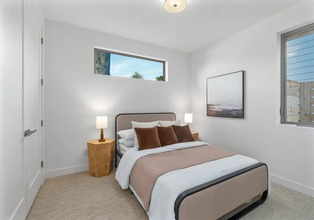 Photo 3 of Sale Pending at 3835 54th Avenue SW, Seattle, WA 98116 | MLS# NWM2596763 | Listing updated on 2026-10-27