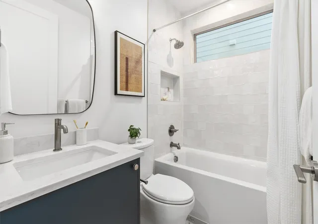 Photo 4 of Sale Pending at 3835 54th Avenue SW, Seattle, WA 98116 | MLS# NWM2596763 | Listing updated on 2026-10-27