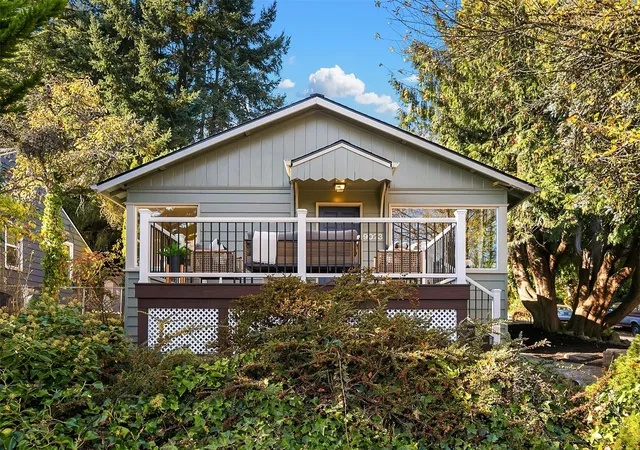 Single family home for sale at 9023 20th Avenue NE, Seattle, WA 98115 | MLS# NWM2596766