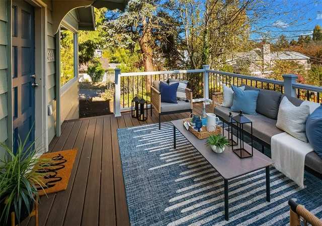 Photo 3 of Single family home for sale at 9023 20th Avenue NE, Seattle, WA 98115 | MLS# NWM2596766 | Listing updated on 2026-10-23