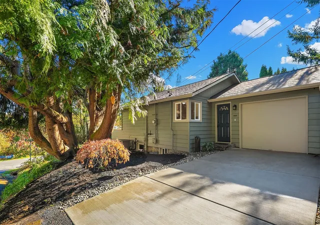 Photo 4 of Single family home for sale at 9023 20th Avenue NE, Seattle, WA 98115 | MLS# NWM2596766 | Listing updated on 2026-10-23