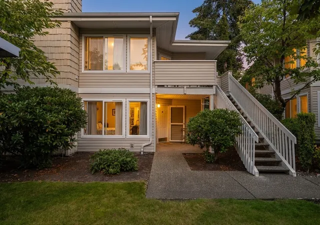 Photo 1 of Condo for sale at 9210 Market Pl #G102, Lake Stevens, WA 98258 | MLS# NWM2596768 | Listing updated on 2026-10-22