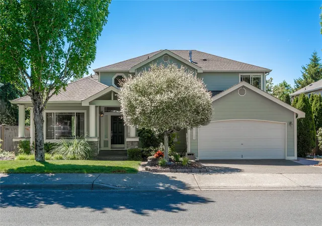 Photo 1 of Single family home for sale at 5119 Perry Dr Se, Auburn, WA 98092 | MLS# NWM2596770 | Listing updated on 2026-10-22