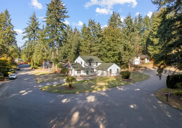 Photo 1 of Single family home for sale at 5603 64th Street Ct NW, Gig Harbor, WA 98335 | MLS# NWM2596773 | Listing updated on 2026-10-22