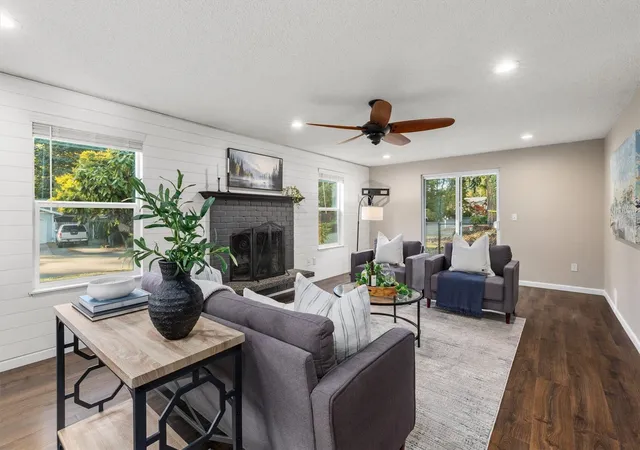 Photo 2 of Single family home for sale at 5603 64th Street Ct NW, Gig Harbor, WA 98335 | MLS# NWM2596773 | Listing updated on 2026-10-22
