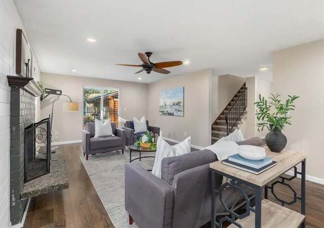 Photo 3 of Single family home for sale at 5603 64th Street Ct NW, Gig Harbor, WA 98335 | MLS# NWM2596773 | Listing updated on 2026-10-22