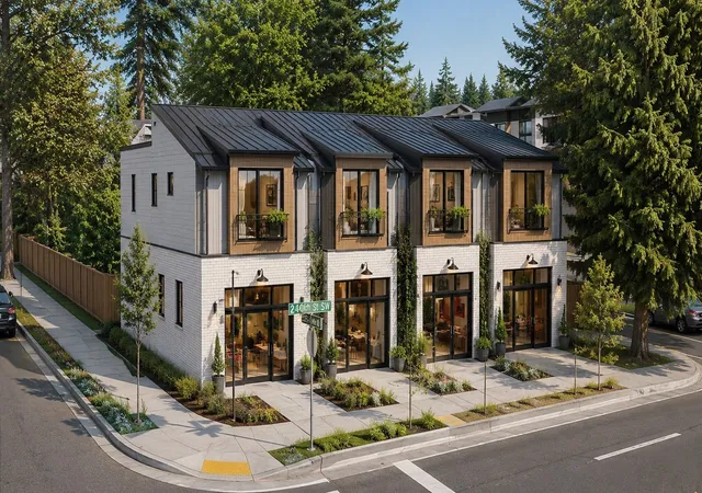 Photo 3 of Single family home for sale at 5507 240th Street Sw, Mountlake Terrace, WA 98043 | MLS# NWM2596774 | Listing updated on 2026-10-22