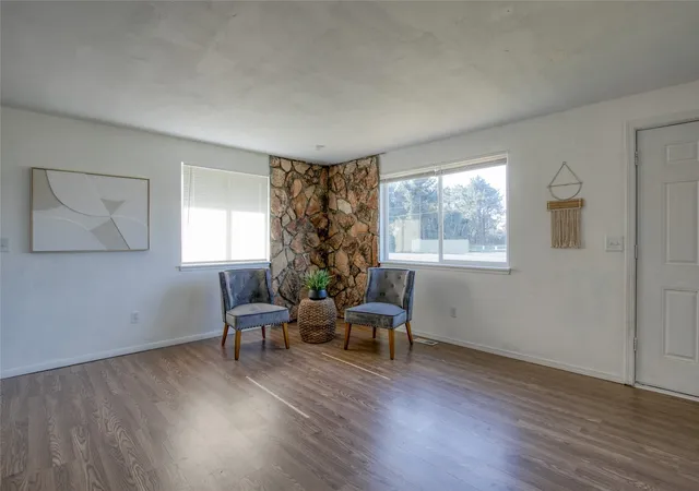 Photo 3 of Single family home for sale at 406 Ocean Shrs Blvd St SW, Ocean Shores, WA 98569 | MLS# NWM2596775 | Listing updated on 2026-10-23