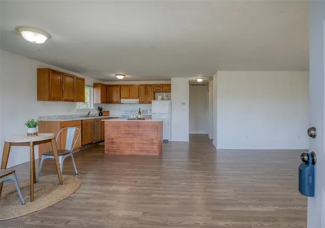 Photo 3 of Single family home for sale at 406 Ocean Shrs Blvd St Sw, Ocean Shores, WA 98569 | MLS# NWM2596775 | Listing updated on 2026-10-29