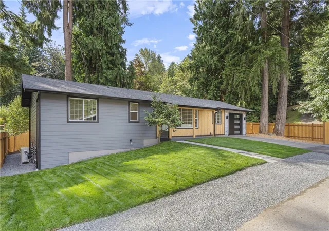 Photo 2 of Single family home for sale at 20921 W Richmond Rd, Bothell, WA 98021 | MLS# NWM2596776 | Listing updated on 2026-10-22