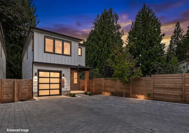 Photo 1 of Single family home for sale at 11249 108th Avenue NE, Kirkland, WA 98033 | MLS# NWM2596778 | Listing updated on 2026-10-27