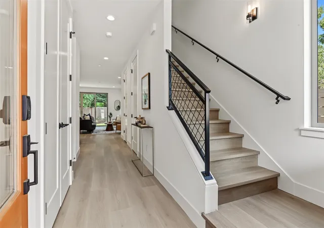 Photo 2 of Single family home for sale at 11249 108th Avenue NE, Kirkland, WA 98033 | MLS# NWM2596778 | Listing updated on 2026-10-27