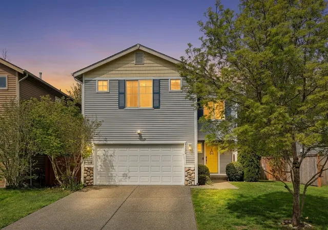 Single family home for sale at 21622 SE 297th Street, Kent, WA 98042 | MLS# NWM2596780
