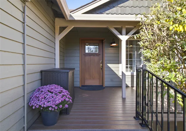 Photo 4 of Single family home for sale at 8318 Baird Rd NE, Olympia, WA 98516 | MLS# NWM2596782 | Listing updated on 2026-10-24