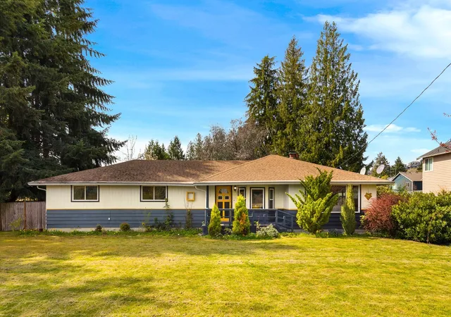 Photo 1 of Single family home for sale at 11122 Angeline Rd E, Bonney Lake, WA 98391 | MLS# NWM2596783 | Listing updated on 2026-10-22