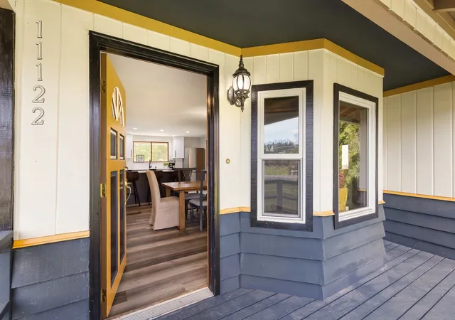Photo 2 of Single family home for sale at 11122 Angeline Rd E, Bonney Lake, WA 98391 | MLS# NWM2596783 | Listing updated on 2026-10-22