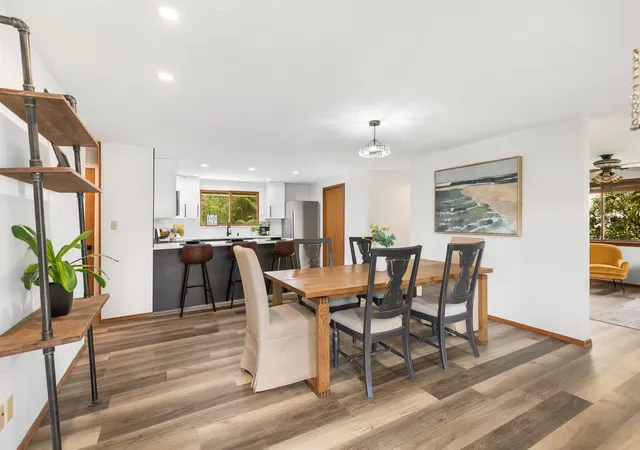 Photo 3 of Single family home for sale at 11122 Angeline Rd E, Bonney Lake, WA 98391 | MLS# NWM2596783 | Listing updated on 2026-10-22