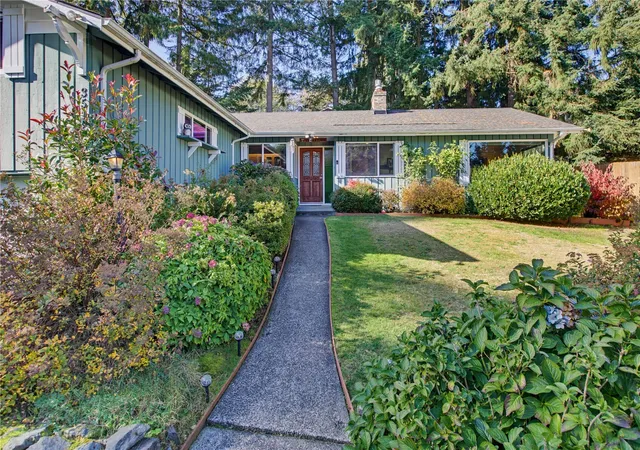 Photo 1 of Single family home for sale at 3512 69th Avenue W, University Place, WA 98466 | MLS# NWM2596786 | Listing updated on 2026-10-22
