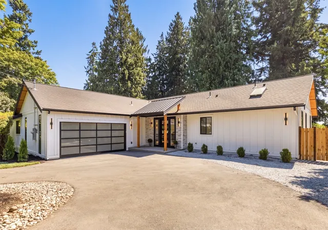 Single family home for sale at 15729 Larch Way, Lynnwood, WA 98087 | MLS# NWM2596792