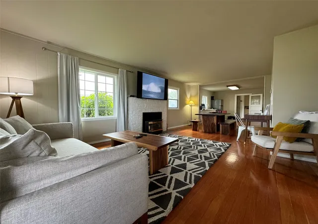 Photo 3 of Single family home for sale at 203 W Ocean Ave, Westport, WA 98595 | MLS# NWM2596796 | Listing updated on 2026-10-22