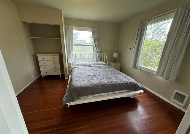 Photo 3 of Single family home for sale at 203 W Ocean Ave, Westport, WA 98595 | MLS# NWM2596796 | Listing updated on 2026-10-22