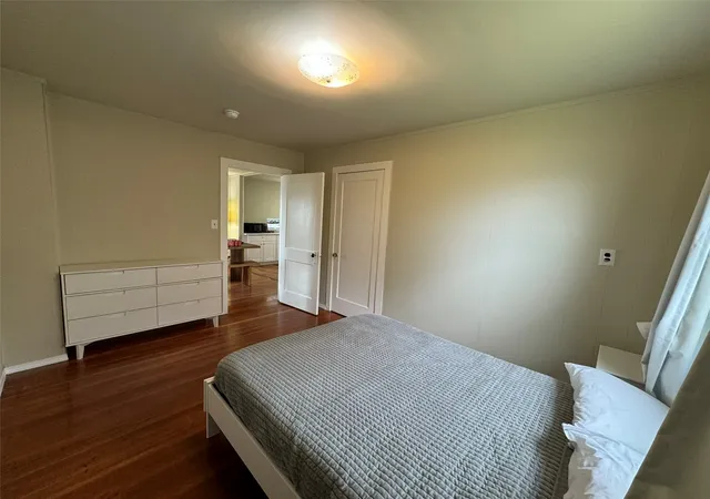 Photo 4 of Single family home for sale at 203 W Ocean Ave, Westport, WA 98595 | MLS# NWM2596796 | Listing updated on 2026-10-22